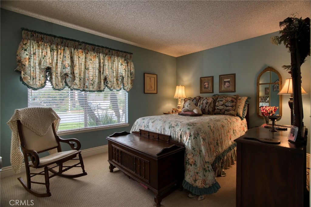 Sunny Hills (SUNH) - Residential