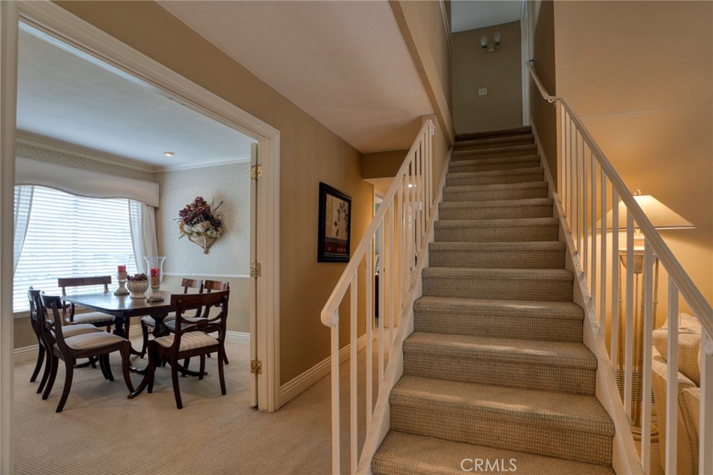 Sunny Hills (SUNH) - Residential