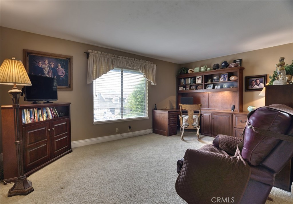 Sunny Hills (SUNH) - Residential