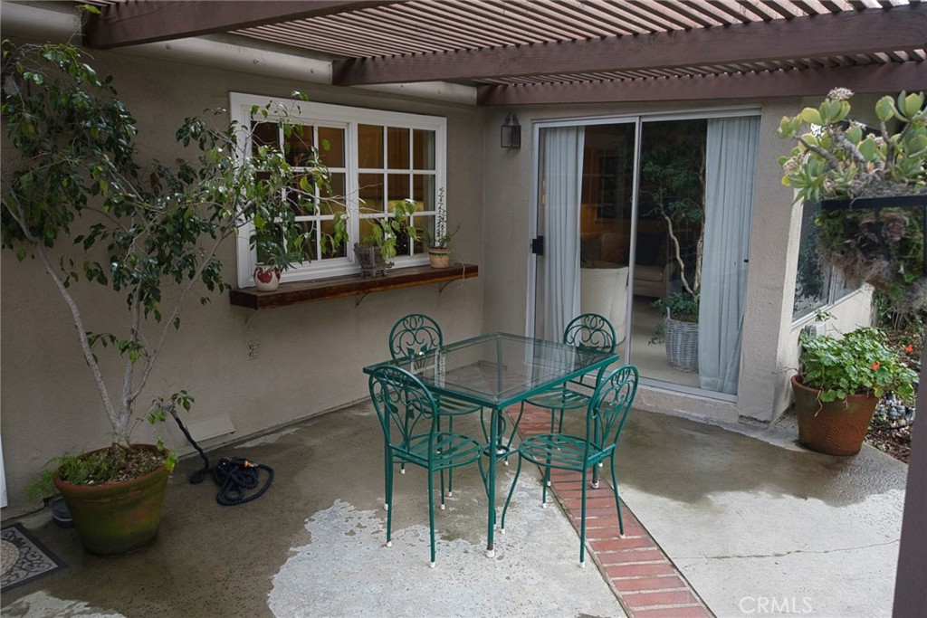 Sunny Hills (SUNH) - Residential