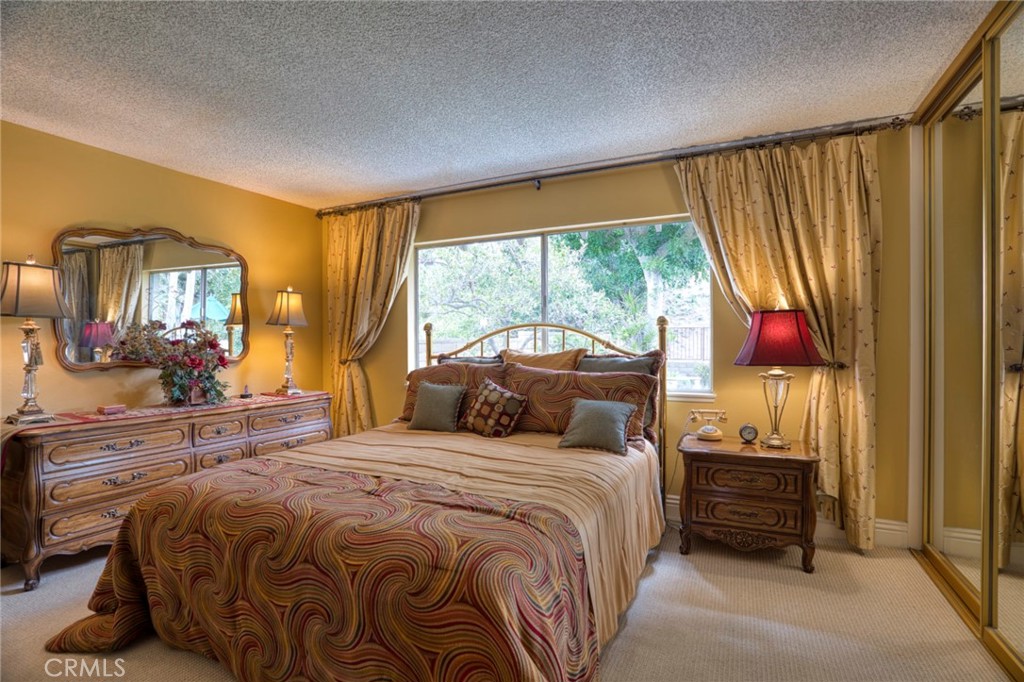 Sunny Hills (SUNH) - Residential