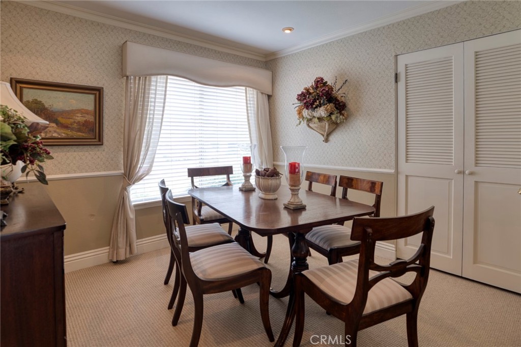 Sunny Hills (SUNH) - Residential