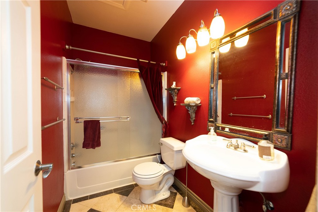 Photo 13 of 20 of 390 Via Lugano 102 townhome
