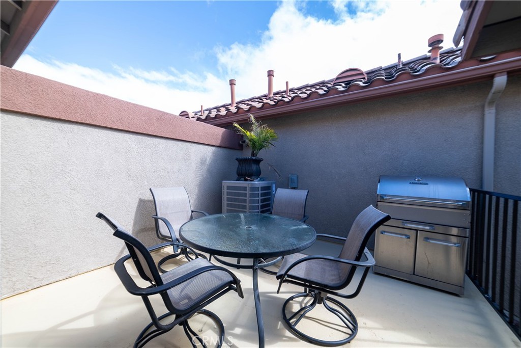 Photo 15 of 20 of 390 Via Lugano 102 townhome