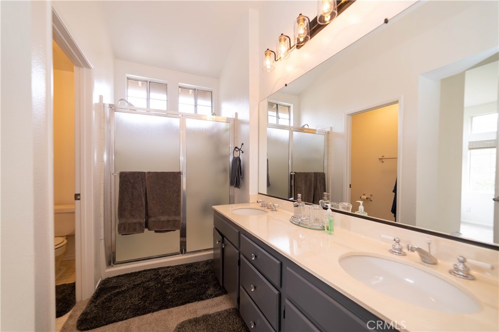 Photo 10 of 20 of 390 Via Lugano 102 townhome