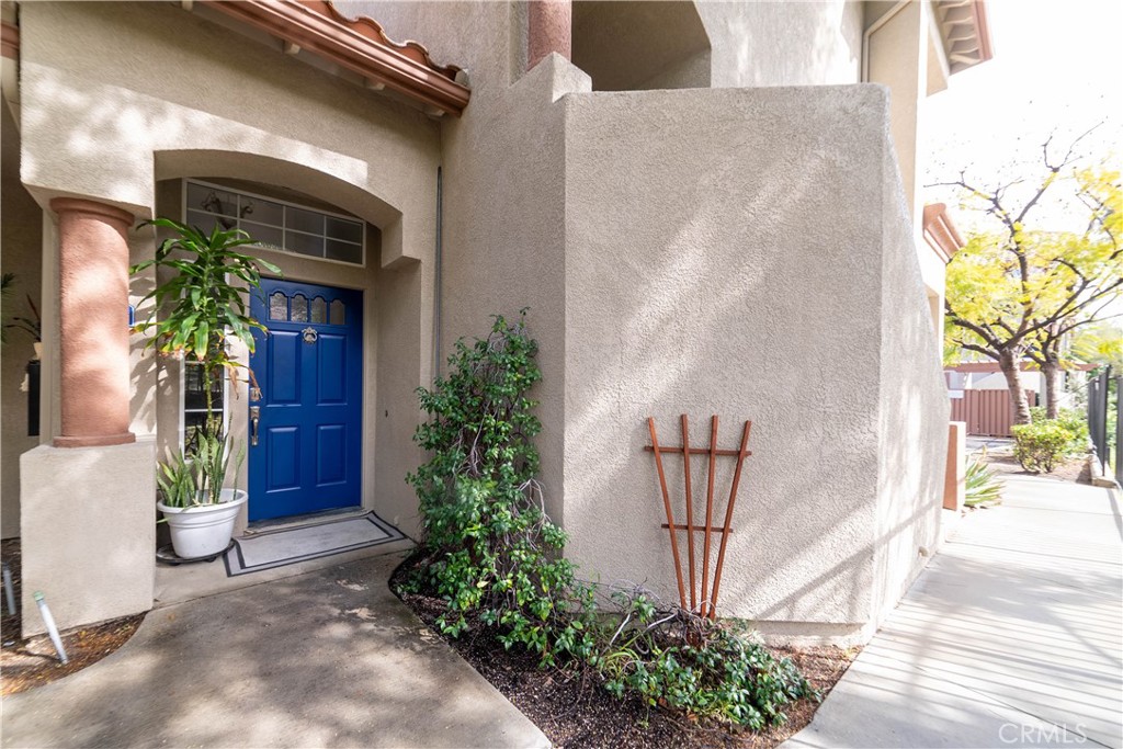 Photo 1 of 20 of 390 Via Lugano 102 townhome