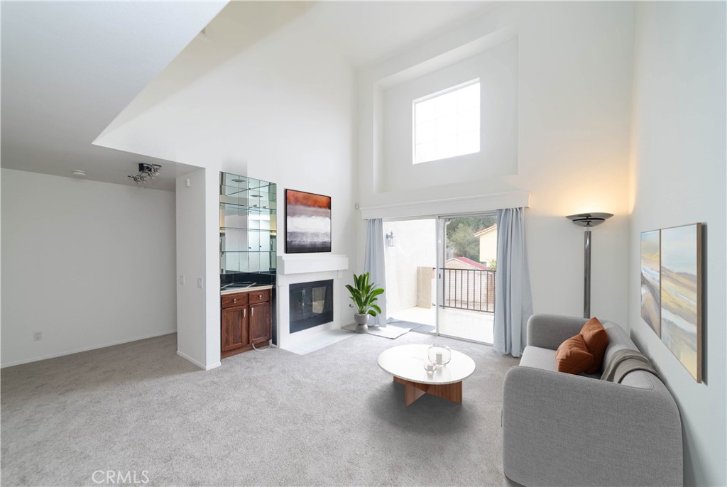 Photo 2 of 20 of 390 Via Lugano 102 townhome