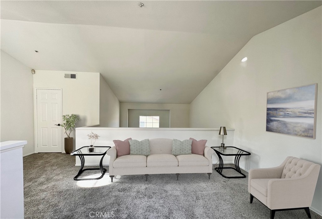 Photo 14 of 20 of 390 Via Lugano 102 townhome