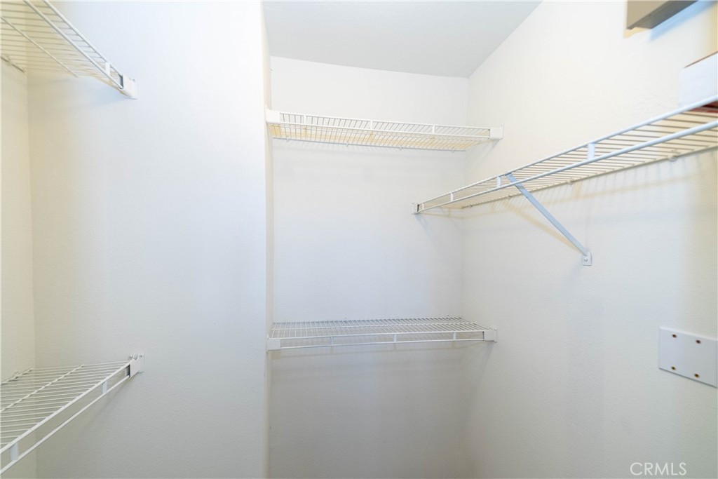 Photo 11 of 20 of 390 Via Lugano 102 townhome