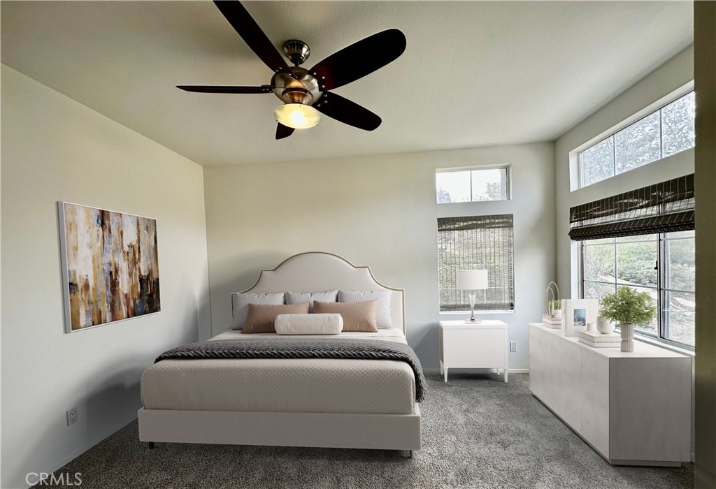 Photo 9 of 20 of 390 Via Lugano 102 townhome