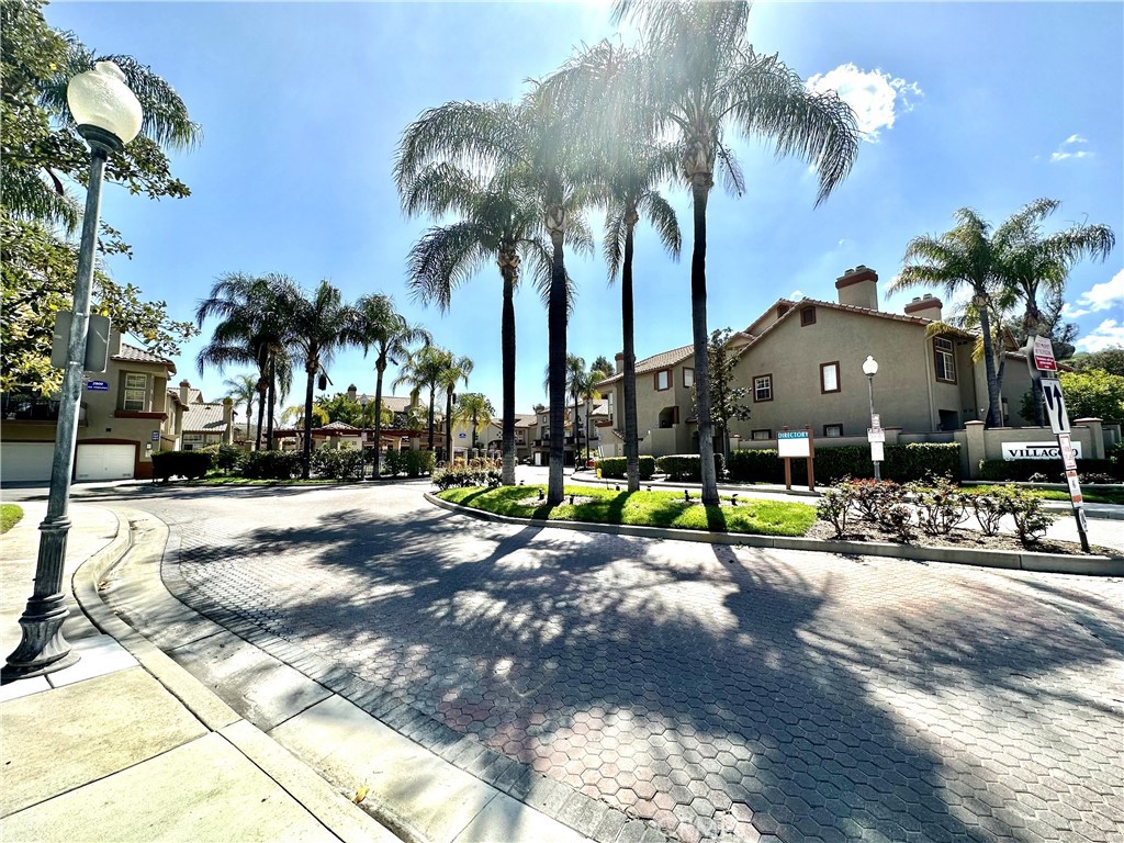 Photo 19 of 20 of 390 Via Lugano 102 townhome
