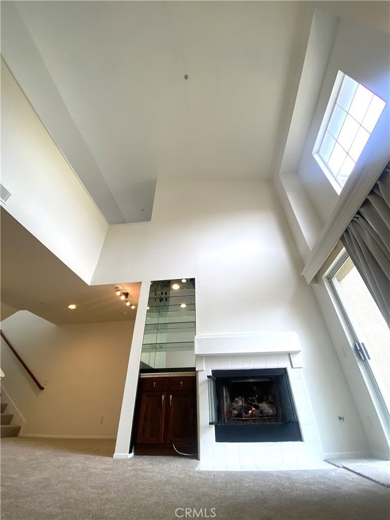 Photo 4 of 20 of 390 Via Lugano 102 townhome