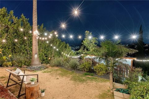 listing image 63