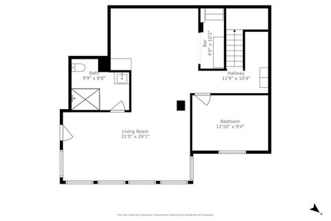 listing image 67