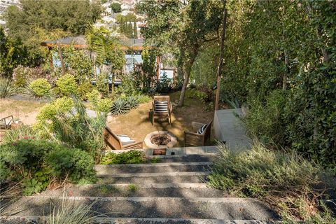 listing image 56