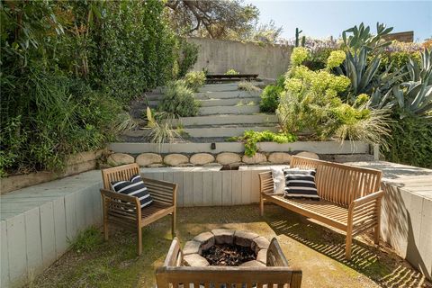 listing image 55