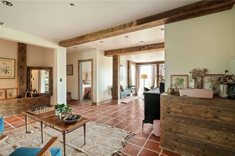 listing image 30