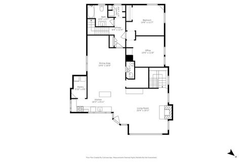 listing image 68