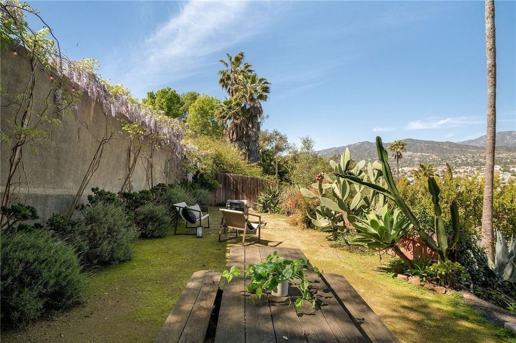 listing image 51