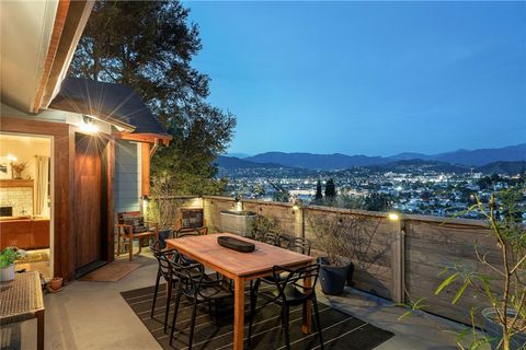 listing image 59