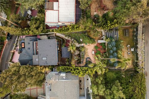 listing image 66
