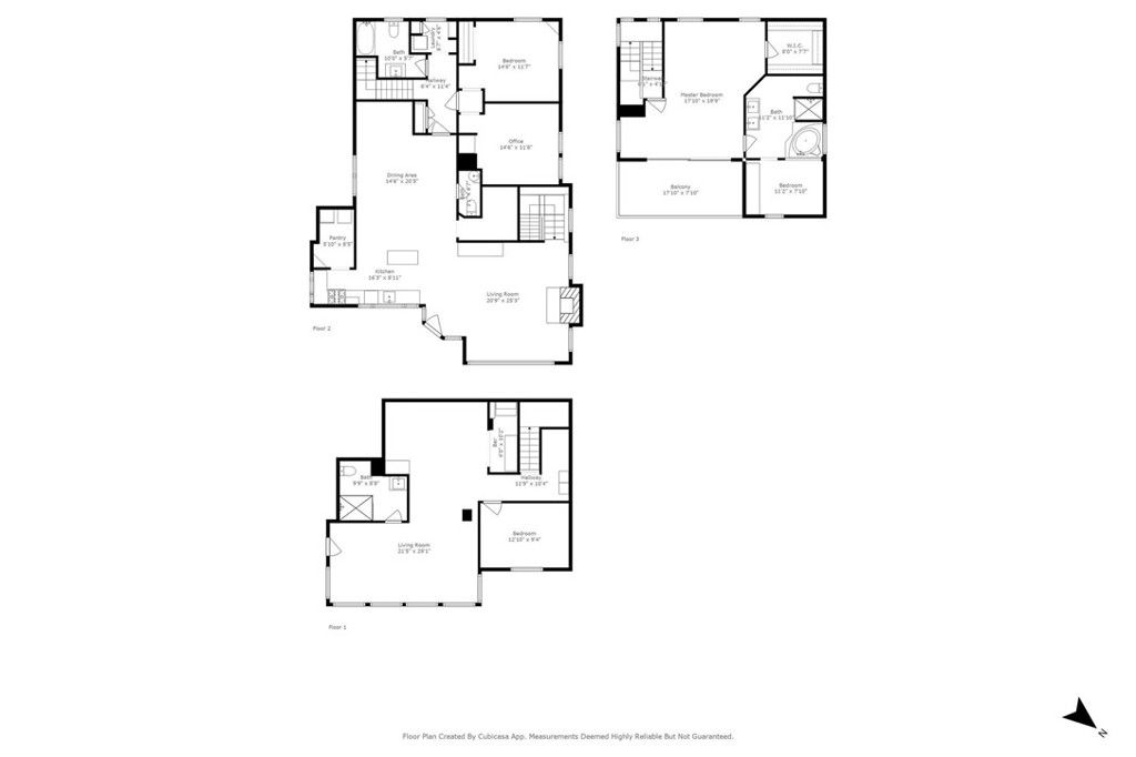 listing image 70