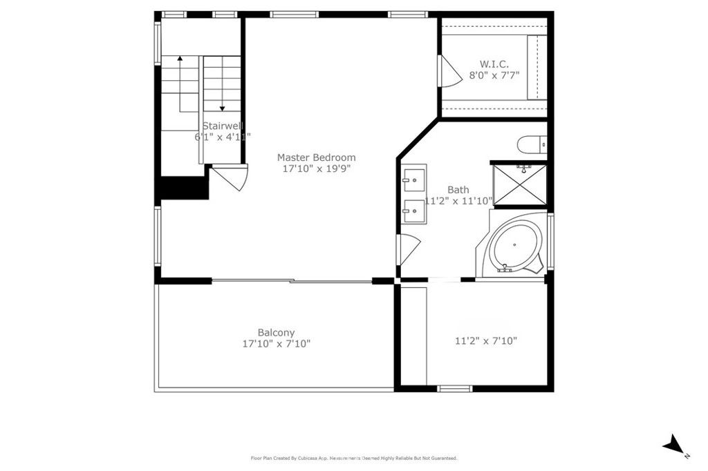 listing image 69