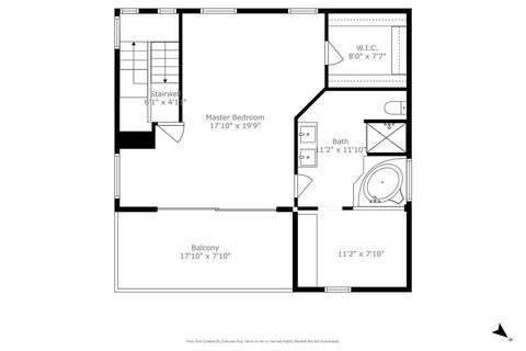 listing image 69