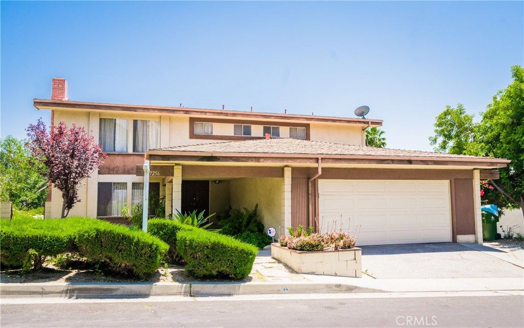 listing image 130721161976895808143