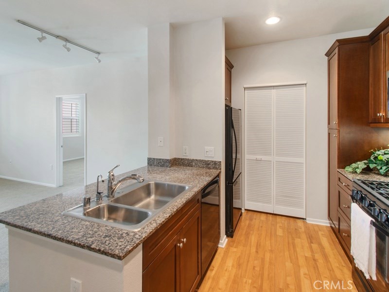 Avenue One (AVE1) - Residential