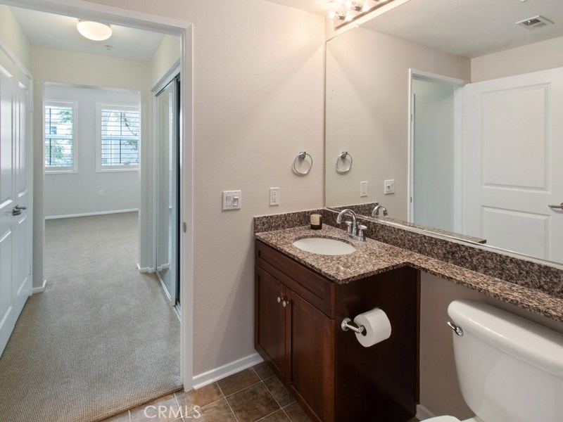 Avenue One (AVE1) - Residential