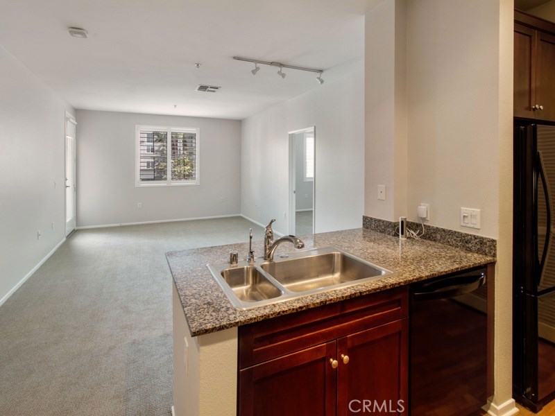 Avenue One (AVE1) - Residential