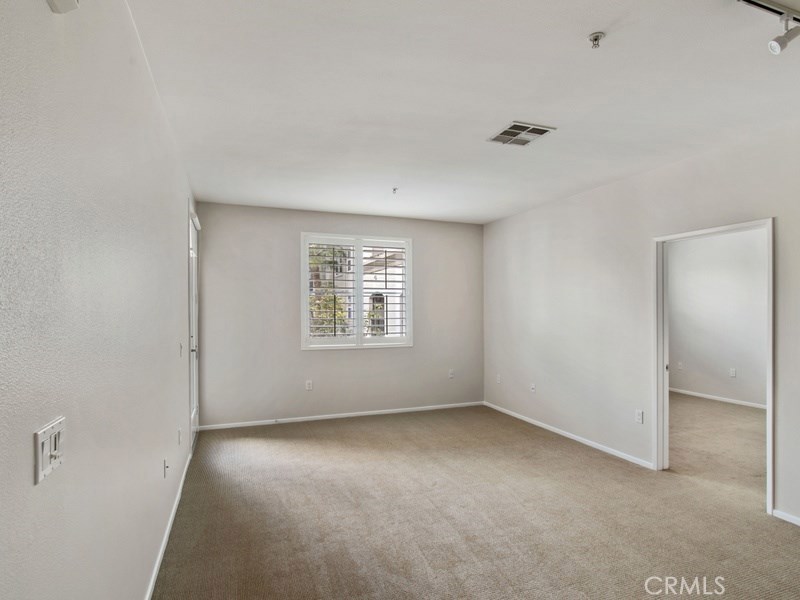 Avenue One (AVE1) - Residential