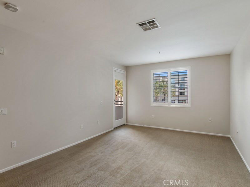 Avenue One (AVE1) - Residential