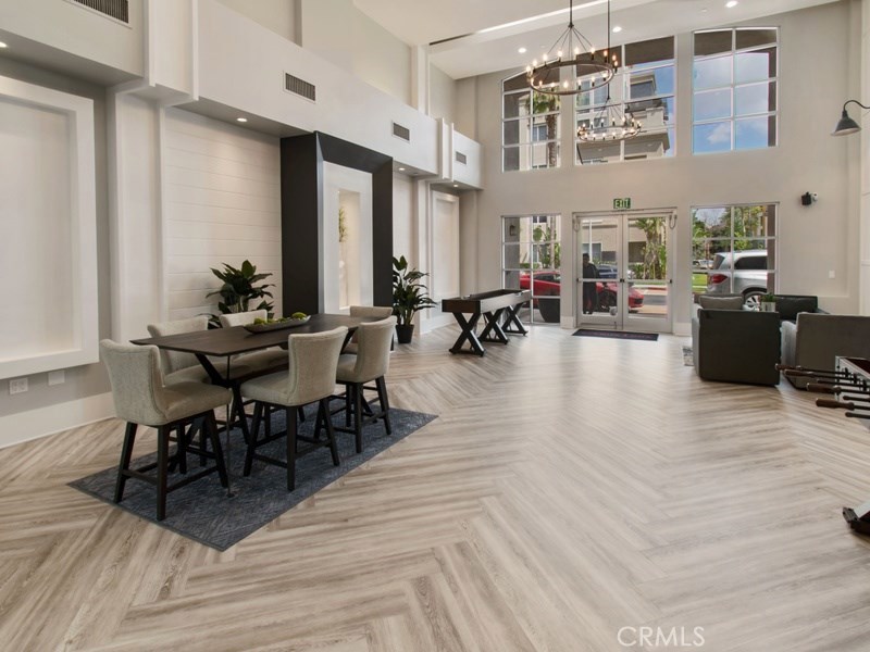 Avenue One (AVE1) - Residential