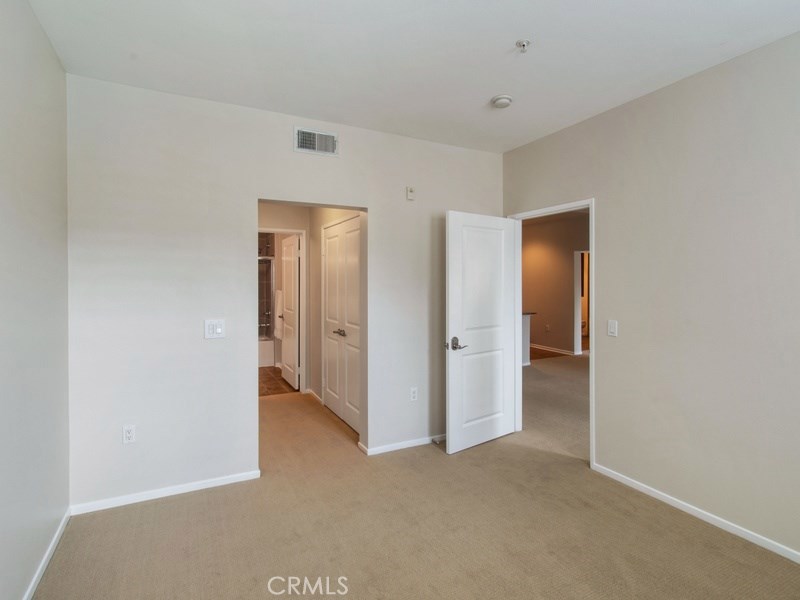 Avenue One (AVE1) - Residential