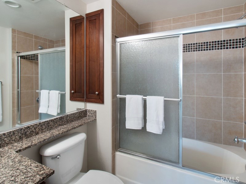 Avenue One (AVE1) - Residential