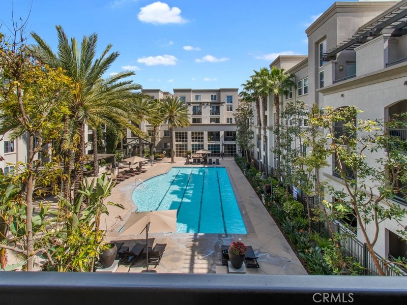 Avenue One (AVE1) - Residential