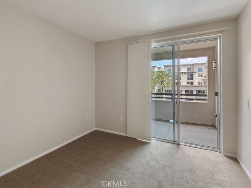 Avenue One (AVE1) - Residential