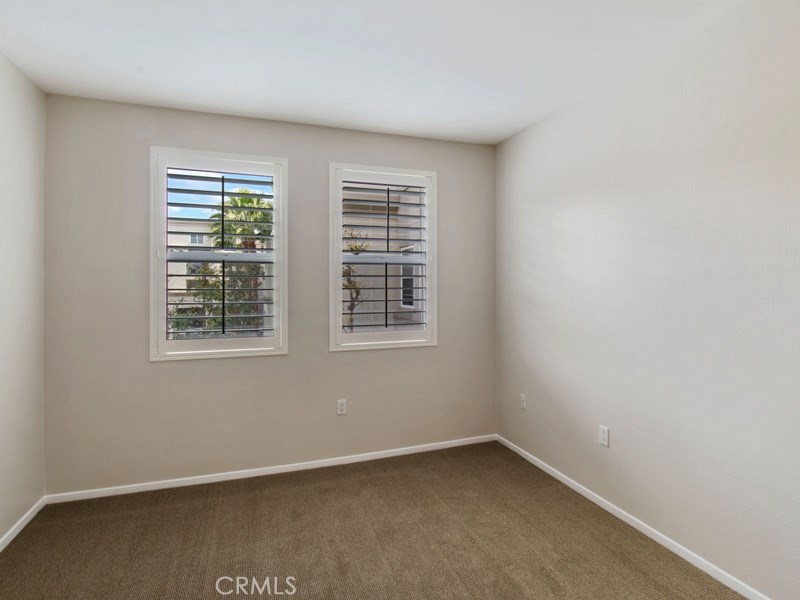 Avenue One (AVE1) - Residential