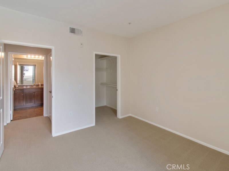 Avenue One (AVE1) - Residential