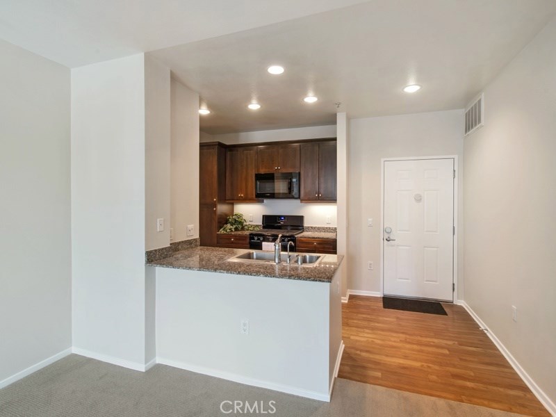 Avenue One (AVE1) - Residential