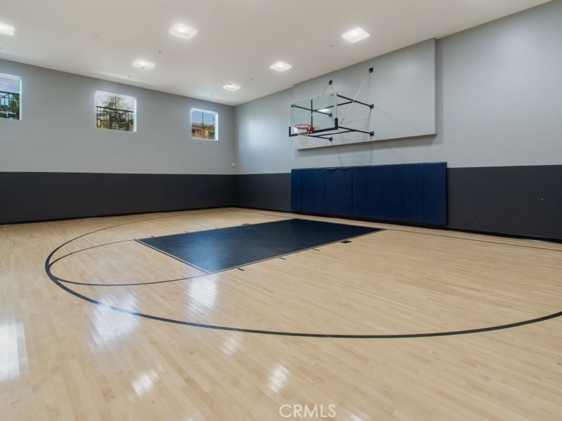 Avenue One (AVE1) - Residential