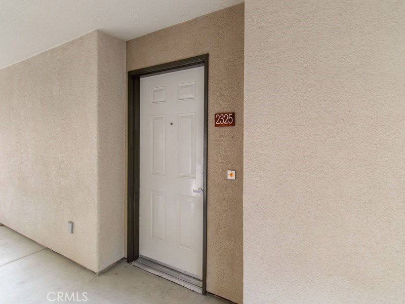 Avenue One (AVE1) - Residential