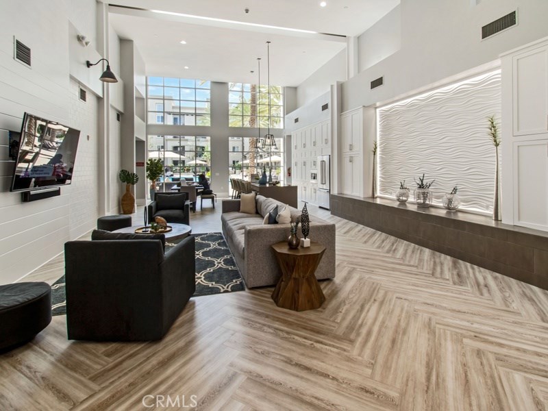 Avenue One (AVE1) - Residential