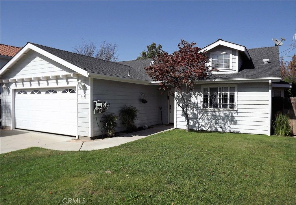 listing image 130724810455933449620