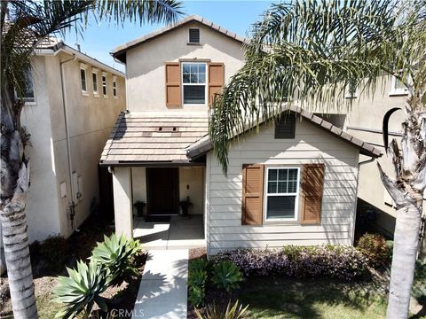 1779 Jasmine Way Oceanside CA 92054
