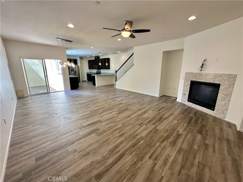 1779 Jasmine Way