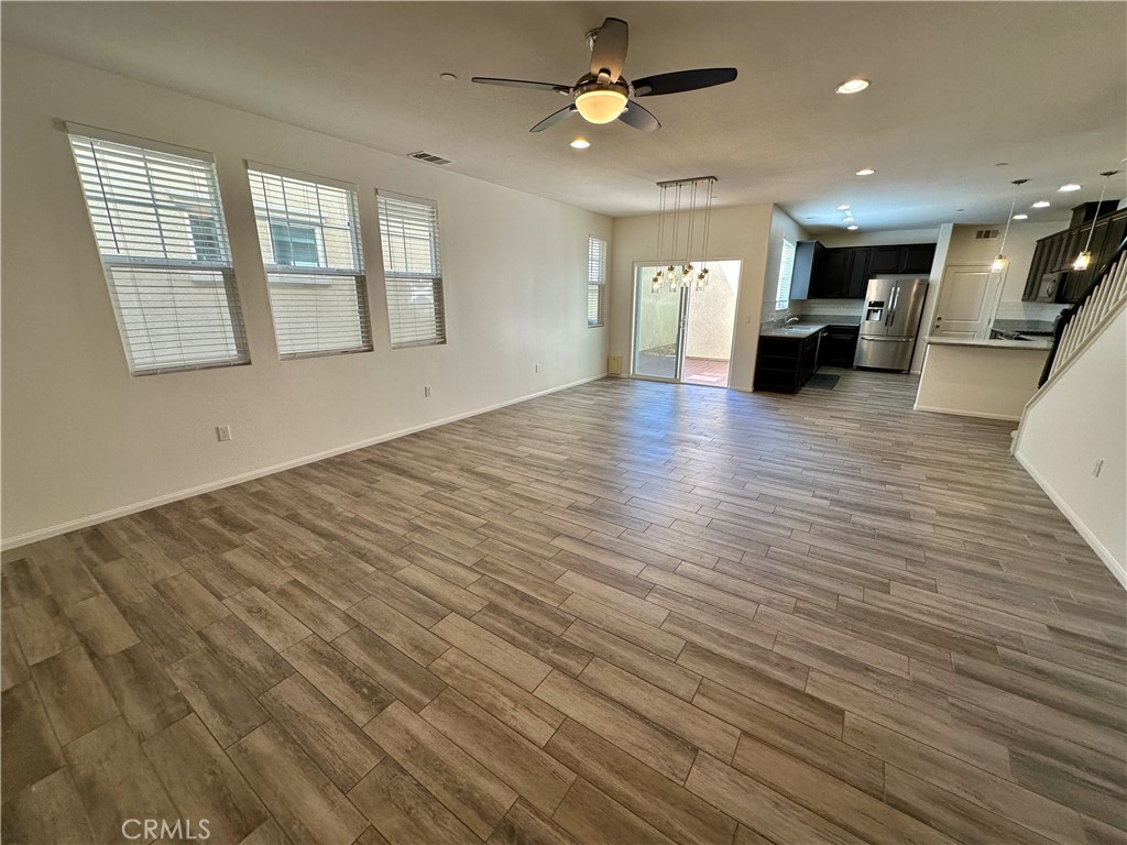1779 Jasmine Way