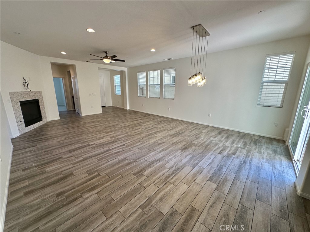 1779 Jasmine Way